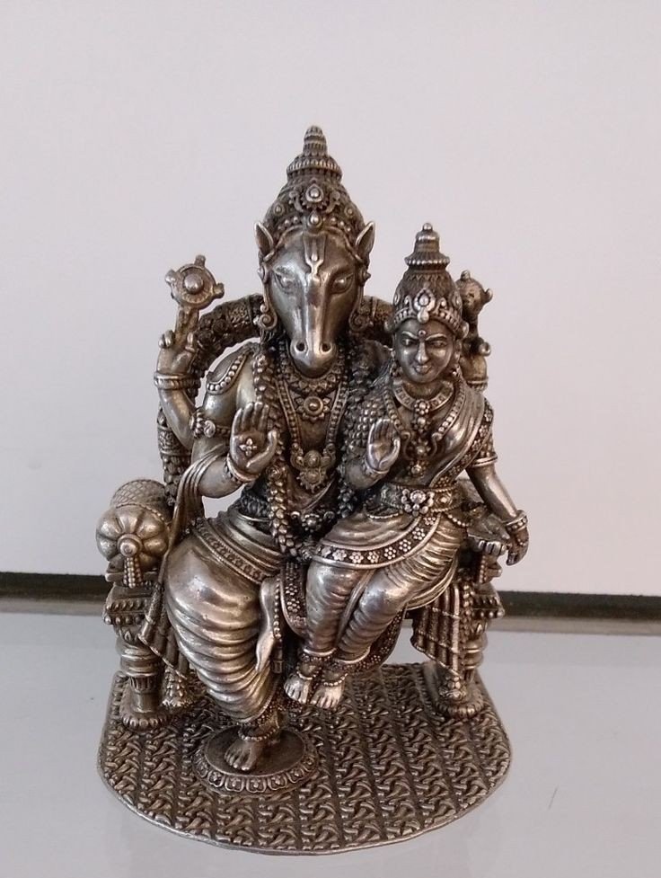 Heritage Nandi Form