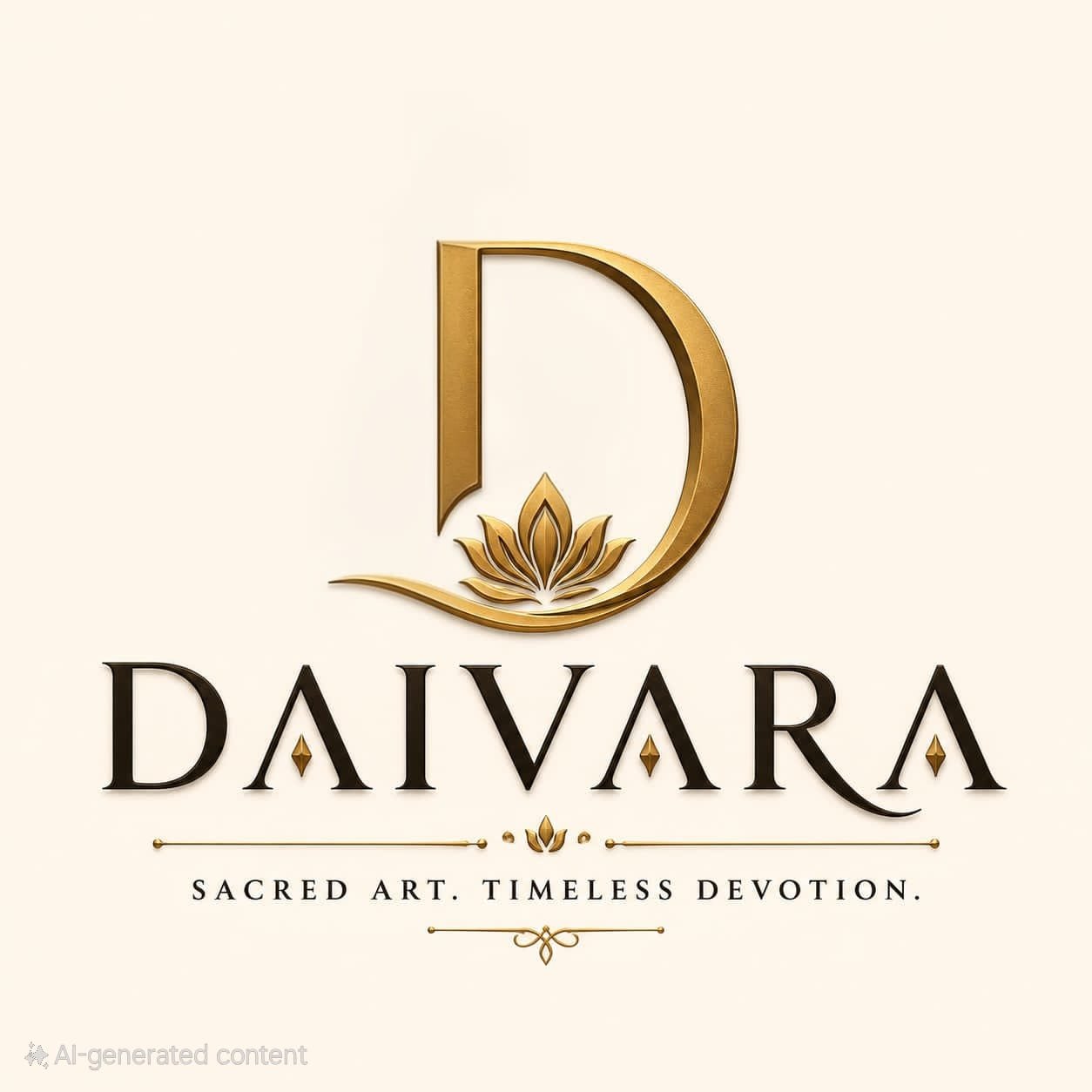 Daivara